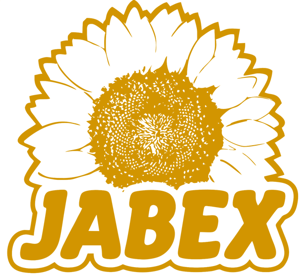 Jabex