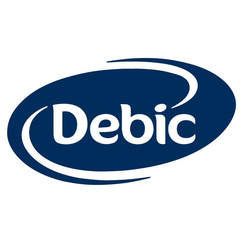 Debic
