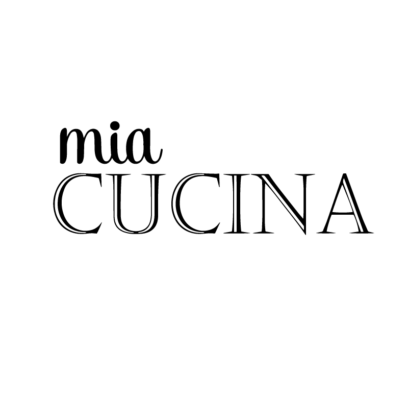 Mia Cucina