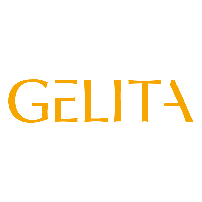 Gelita