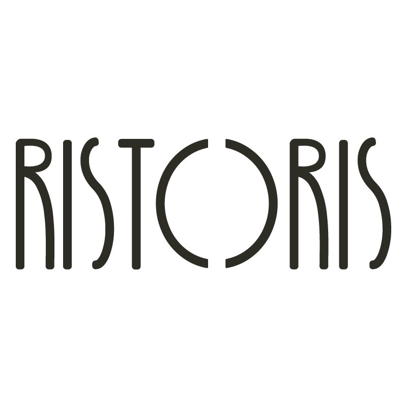 Ristoris