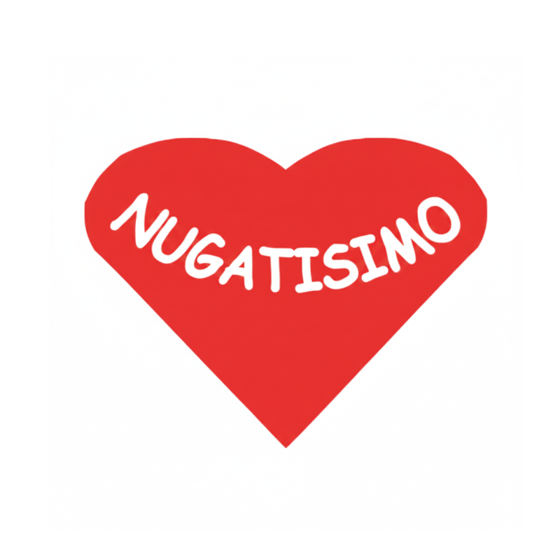 Nugatisimo