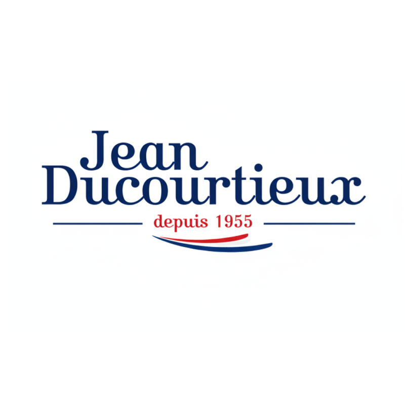 Jean Ducourtieux