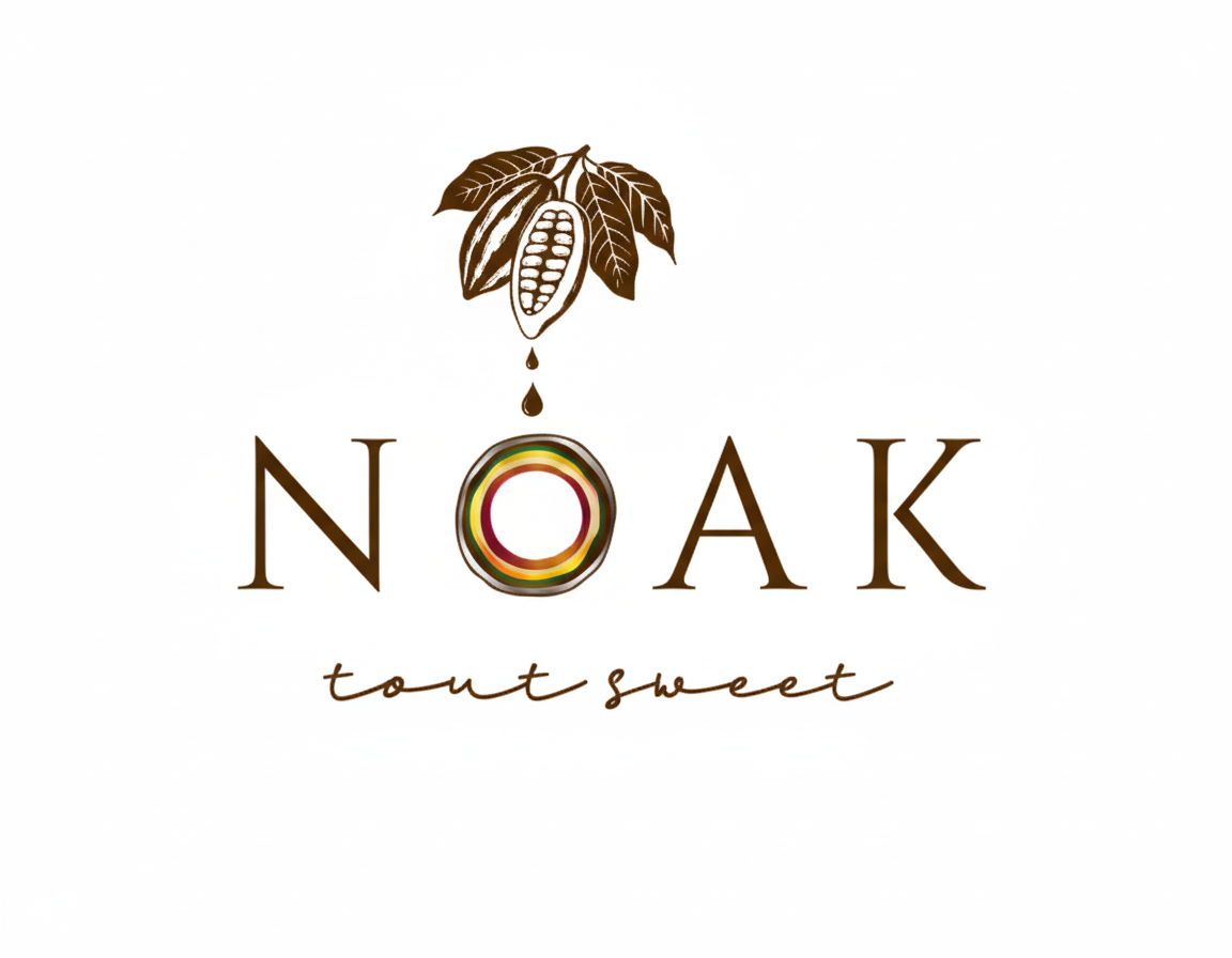 Noak