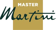 Master Martini