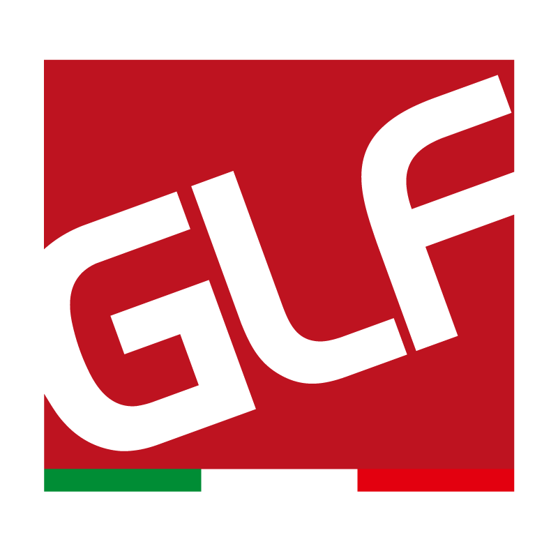 GLF