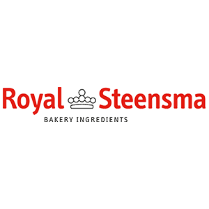 Royal Steensma