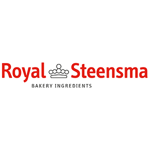 Royal Steensma
