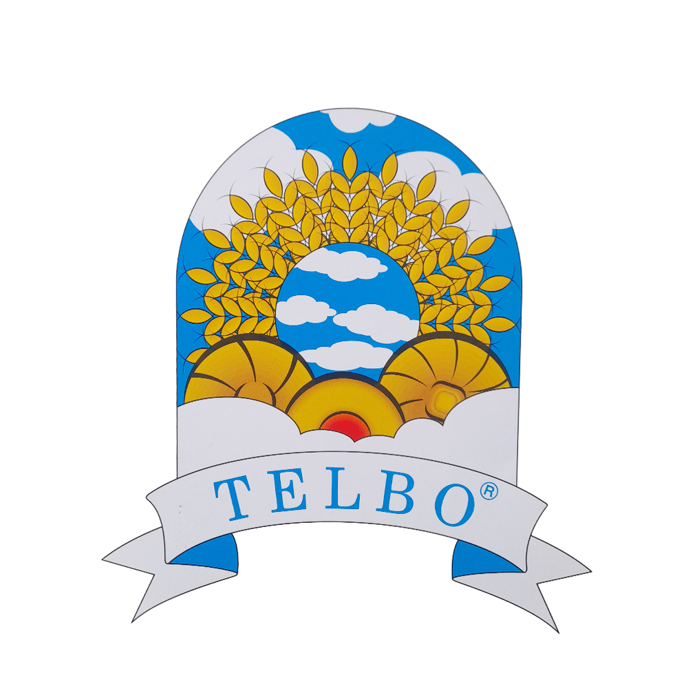 Telbo