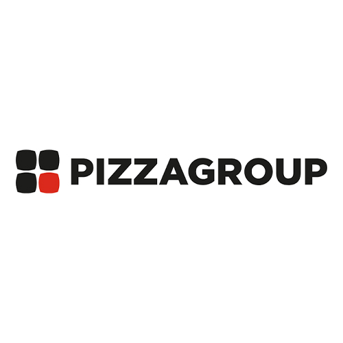 Pizza Group