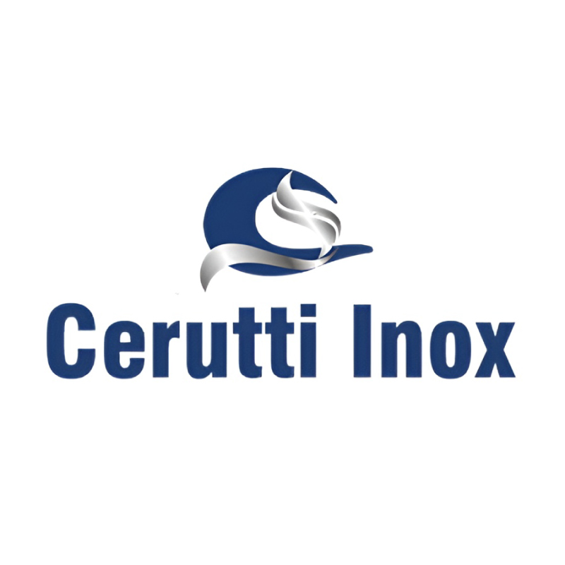 Cerutti Inox