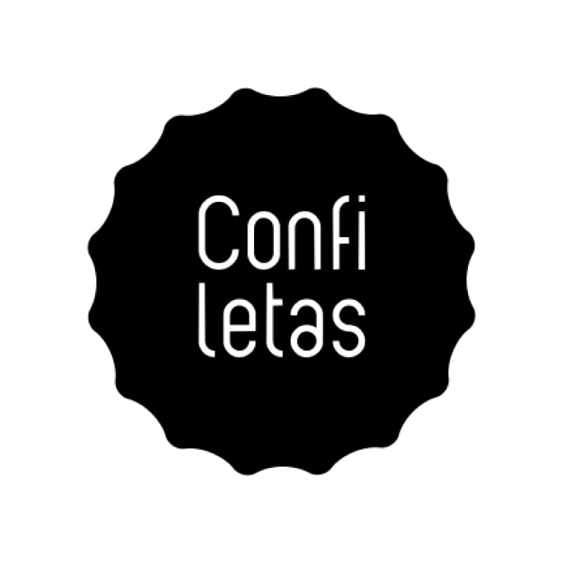 Confiletas