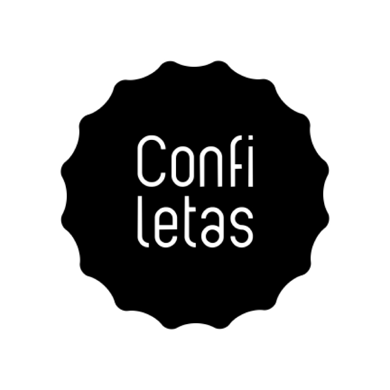 Confiletas