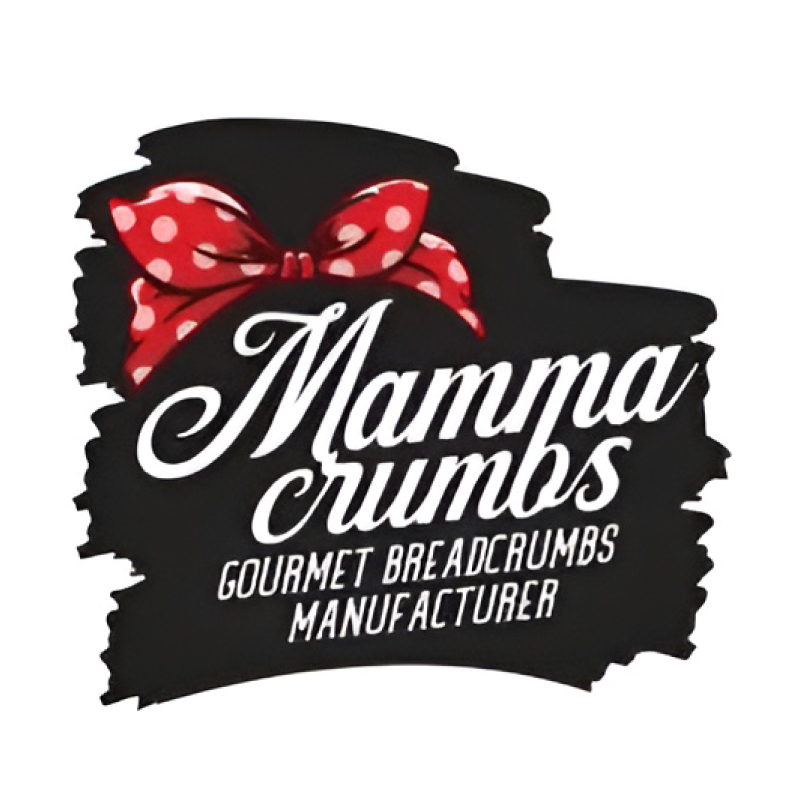 Mamma Crumbs