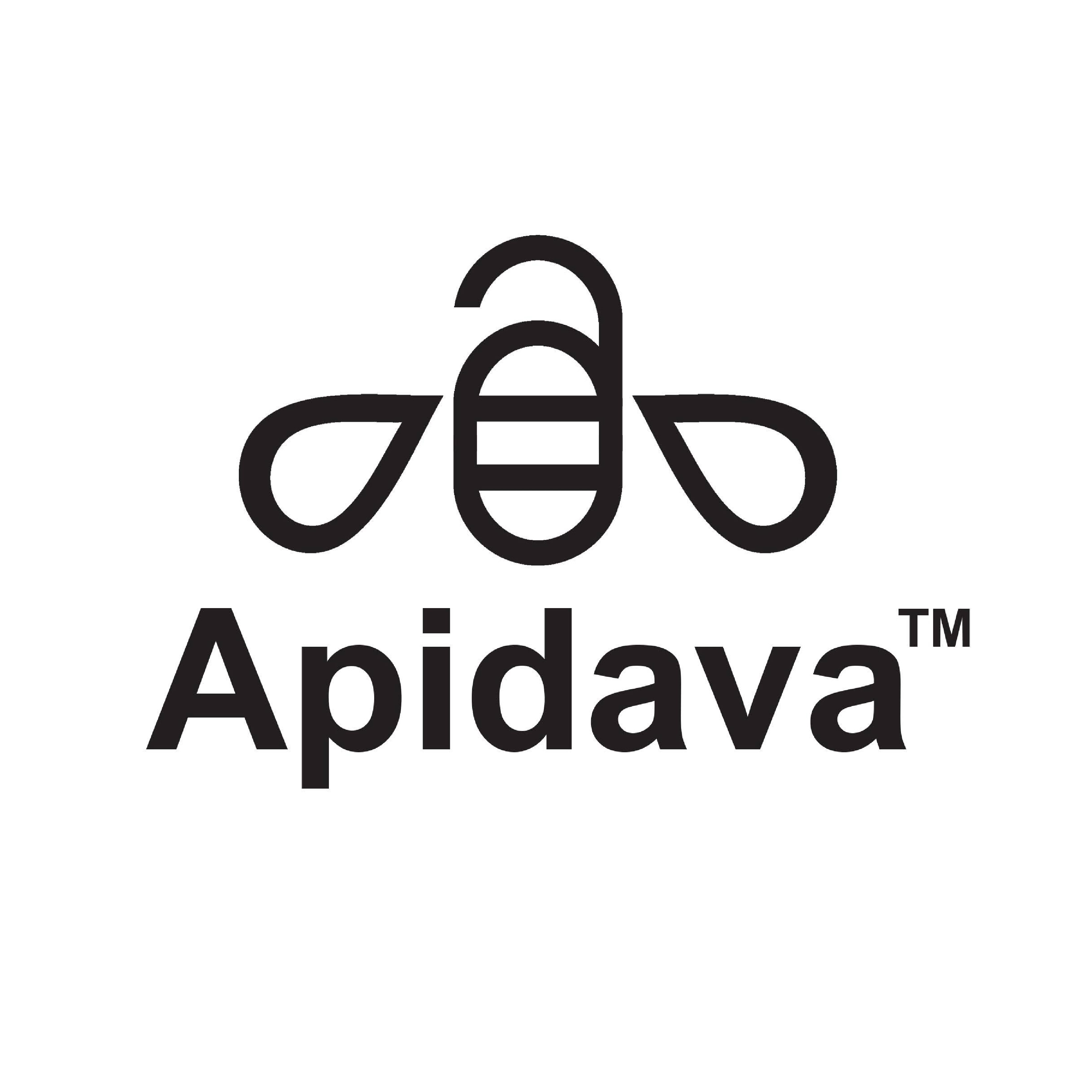 Apidava