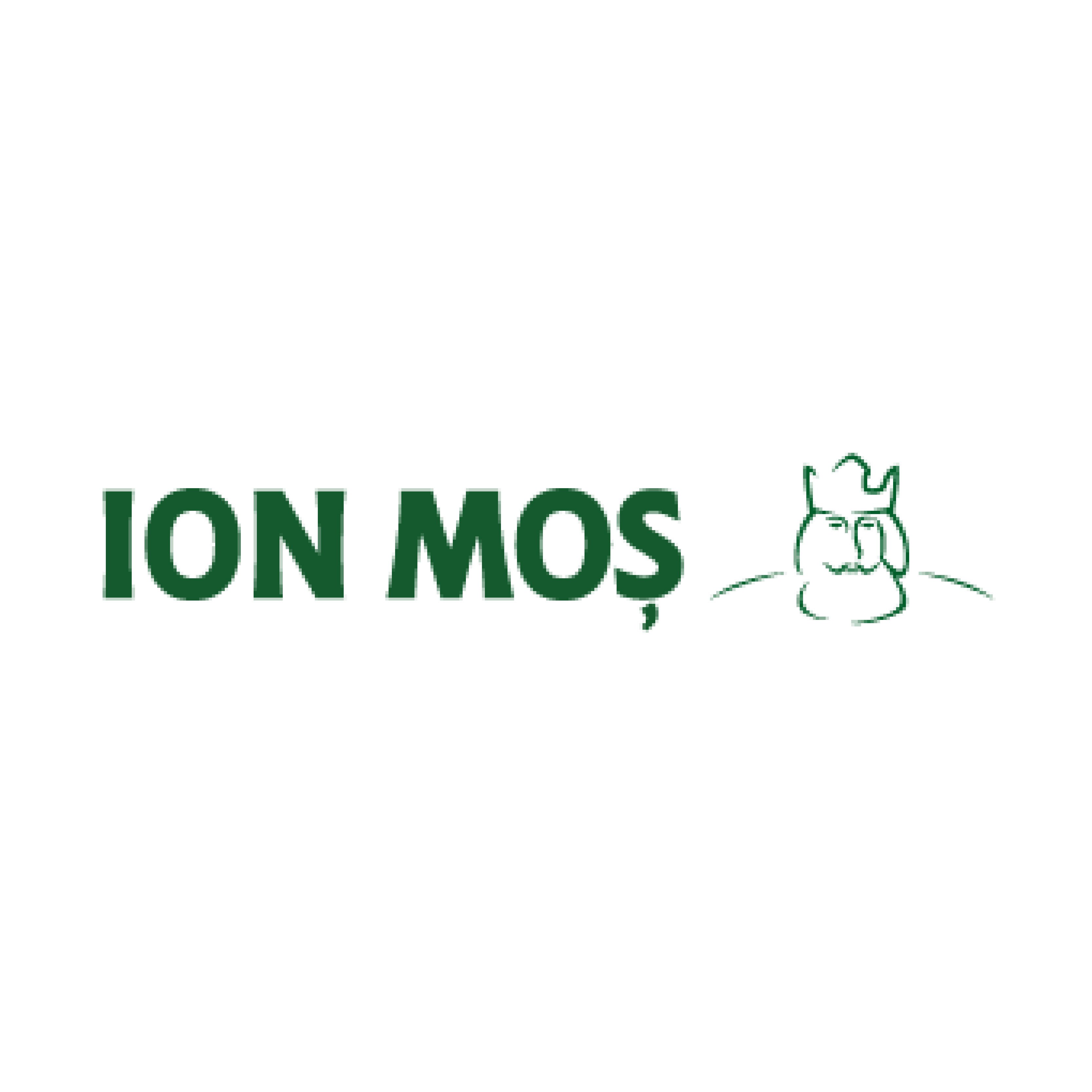 Ion Mos
