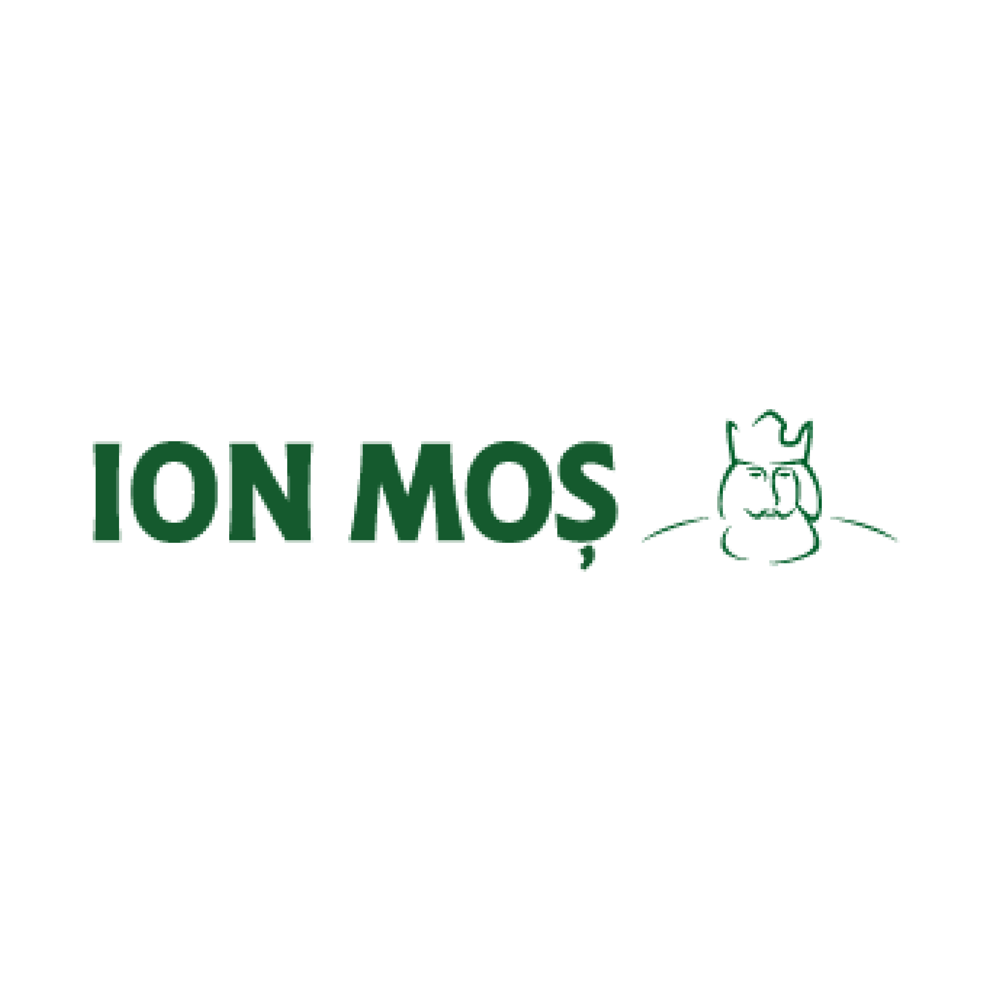 Ion Mos
