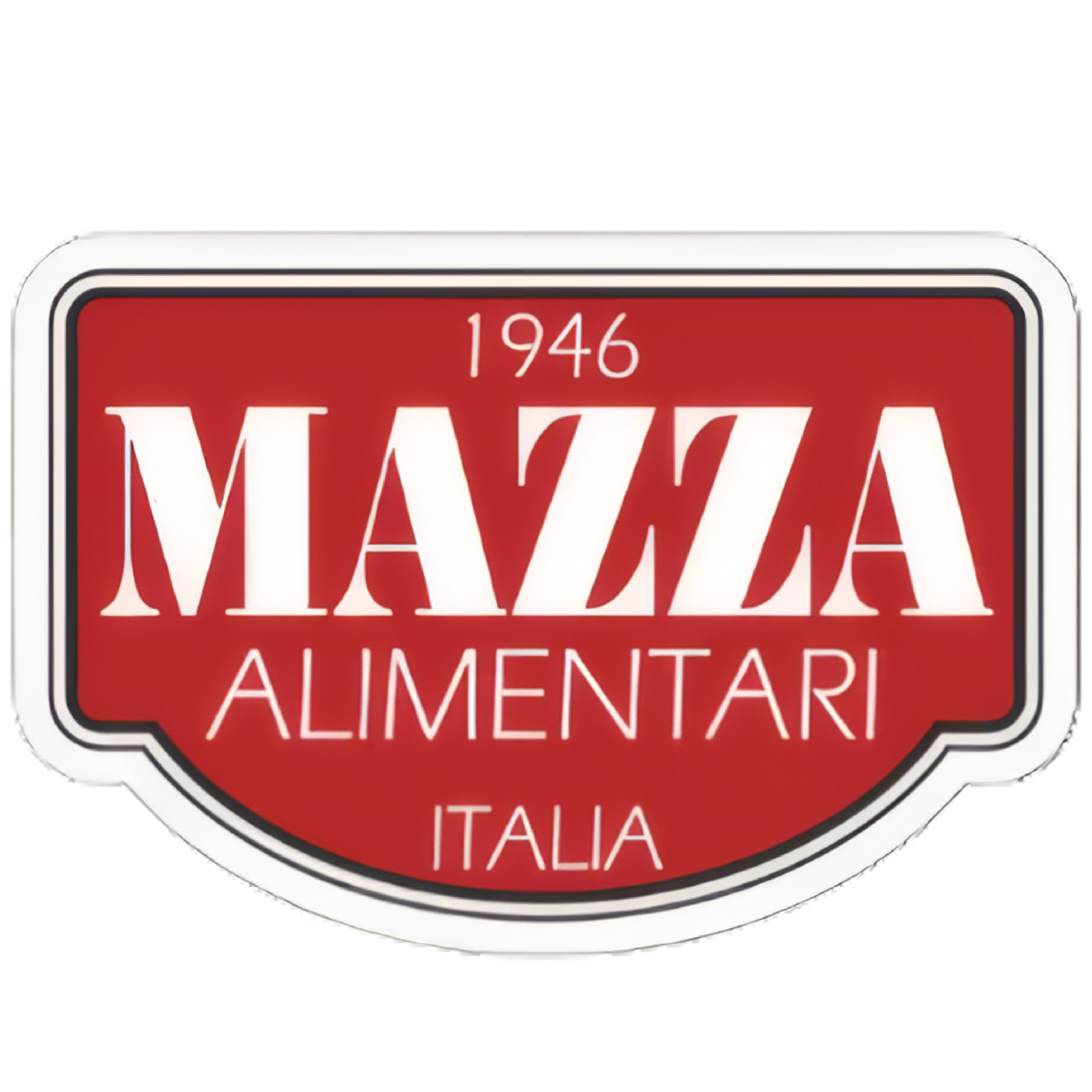 Mazza