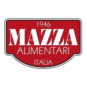 Mazza