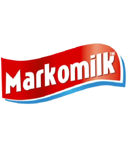 Markomilk