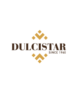 Dulcistar