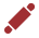 Ustensile Lucru Brutarie, Cofetarie, HORECA