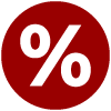 Reduceri