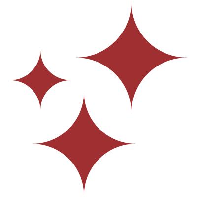 Decoruri Comestibile