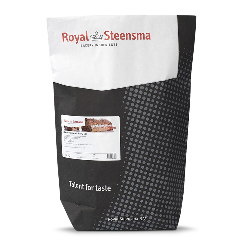 Zahar Pudra Anti Umiditate Dawn, sac 10kg