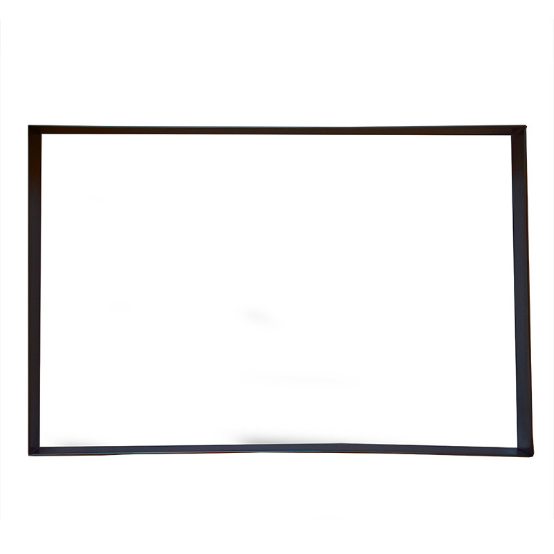 La Spaziale Group Filter Holder Gasket - 64 X 51.6 X H.6.3 MM La Spaziale Group Filter Holder Gasket - 64 X 51.6 X H.6.3 MM