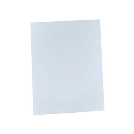 Cake / Buffet Platter Square 50 x 50 cm, Plastic