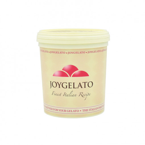 Cappuccino ízesítő paszta Joypaste Irca 1,2 kg