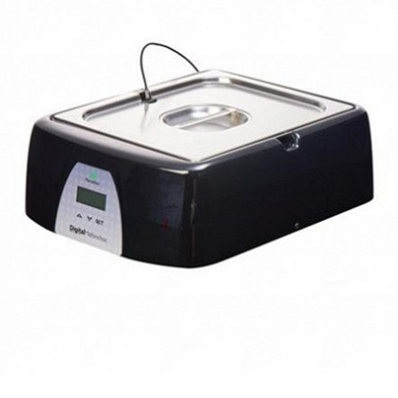 Digital Chocolate Melting Machine, 1 tub x 6 litres