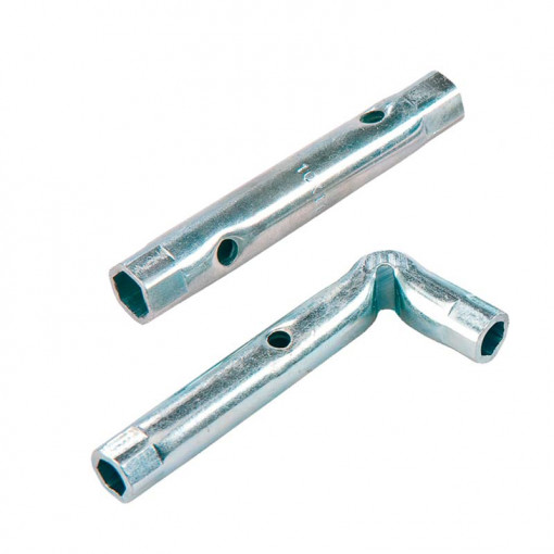 Guitar Cutting Grid Wrenches, Set 2 Pieces