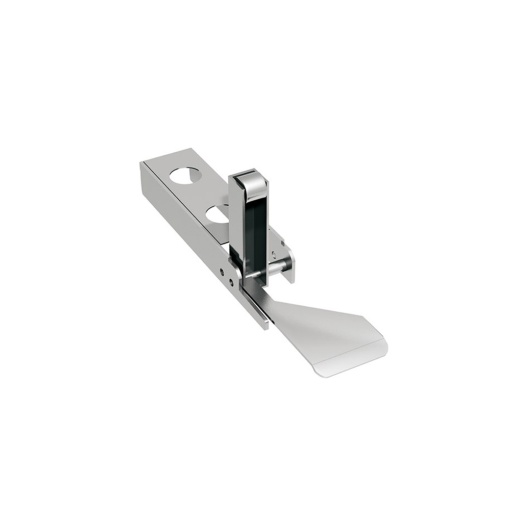 Pedal for opening the door, model KPAF