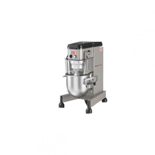 Planetary Bench Blender, C-LINE, 10L