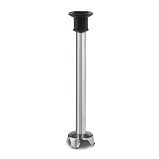 Tija pentru Mixer Vertical 40.5 cm Waring