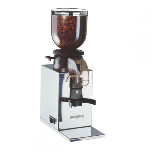 Професионална самобръсначка COFFEE GRINDER LUX