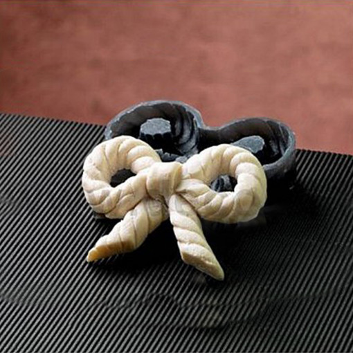 Силиконов калъп 8 x 6,1 cm
