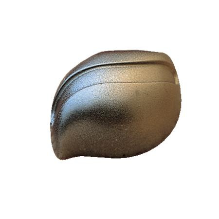 Форма от поликарбонат Модерна гама 30 шоколадови пралини, 3,4 x 2,5 x H 1,5 cm, 8 gr
