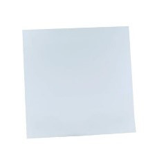 Cake Tray / Buffet Square 70 x 70 cm, Plastic