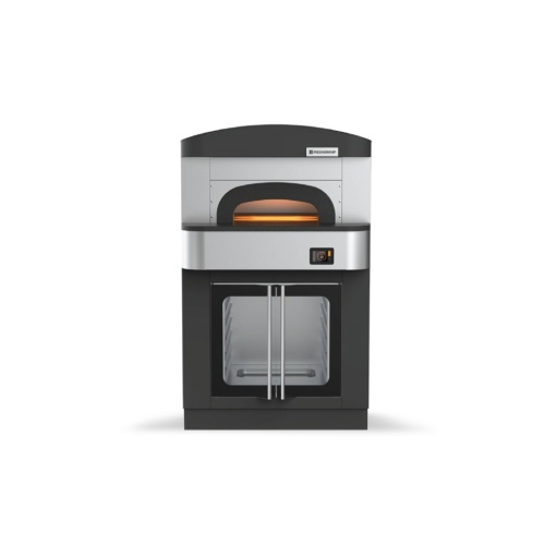 Pizza Group - Cofetarulistet.ro