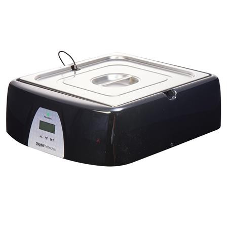 Digital Chocolate Melting Machine, 1 tub x 9 litres