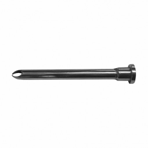 Dui for Ecler Ø 12 x W 127 mm Adapter FS-3305 - Dosiplus Pro