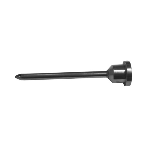 Dui Simplu Ø 8 x L 111 mm - Dosiplus Pro