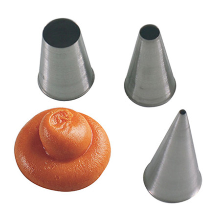 Dui / Sprit Round Shape Ø 22 mm