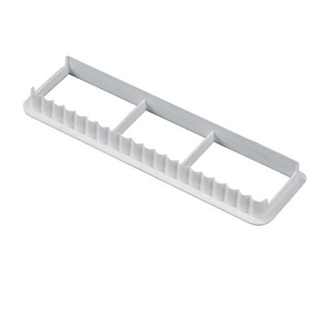 *Edge and Edge Marker