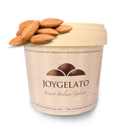 Joypaste Mandula ízesítő paszta Joypaste Irca 1 kg