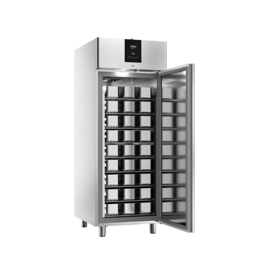 KAGL6HC Ice Cream Freezer