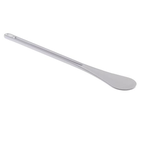 Merev poliamid raklap, Temp. Max. 220°C, L 30 cm